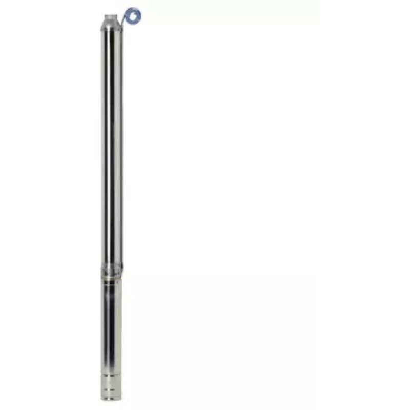 Pompe hydro pour fluide non agressif FS-98E/11T