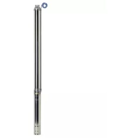 Pompe hydro pour fluide non agressif NR-151E/3A