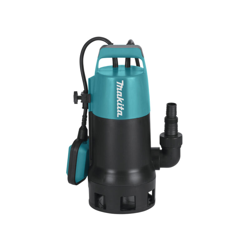 Makita PF1010 - vue 3