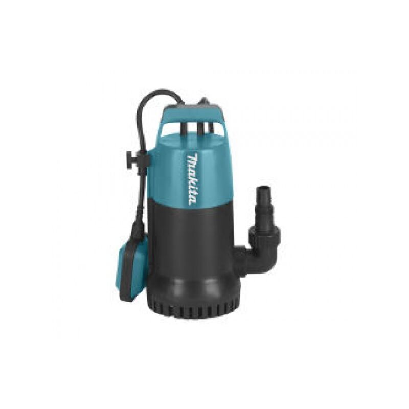 Makita - PF0800 Pompe électrique submersible