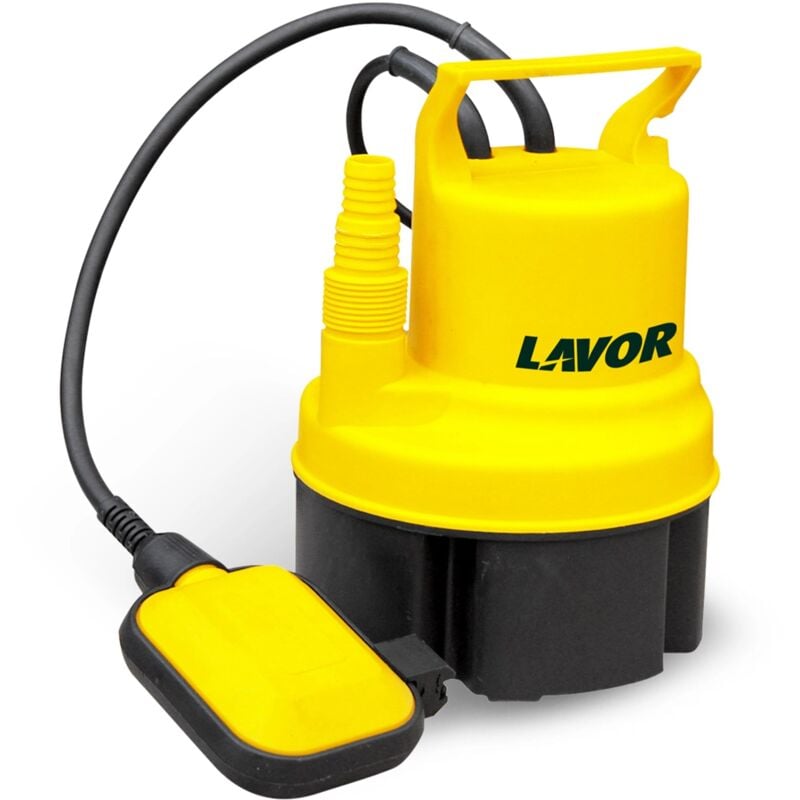 Lavor - Pompe électrique EDP-5000 350W