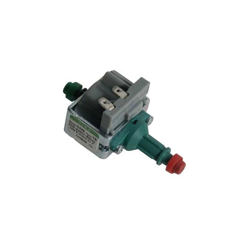 Domena - Pompe sans diode pour Centrale Vapeur 500412508