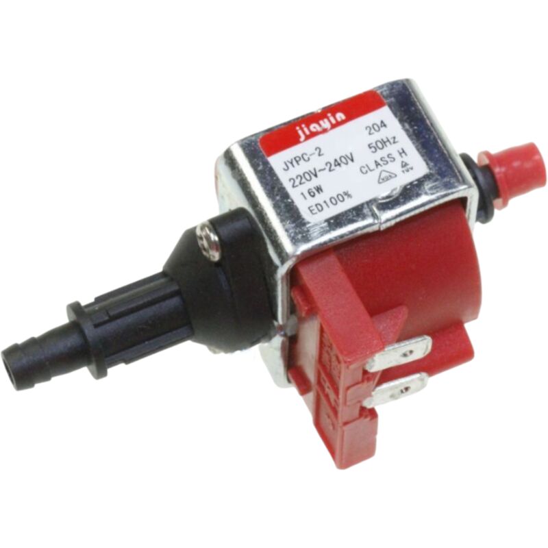 Pompe centrale vapeur jypc-2 machine a cafe Multi-marques