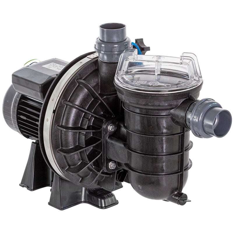 Pompe La Sta-Rite 1,50 cv / 20 m³/h Mono Pentair