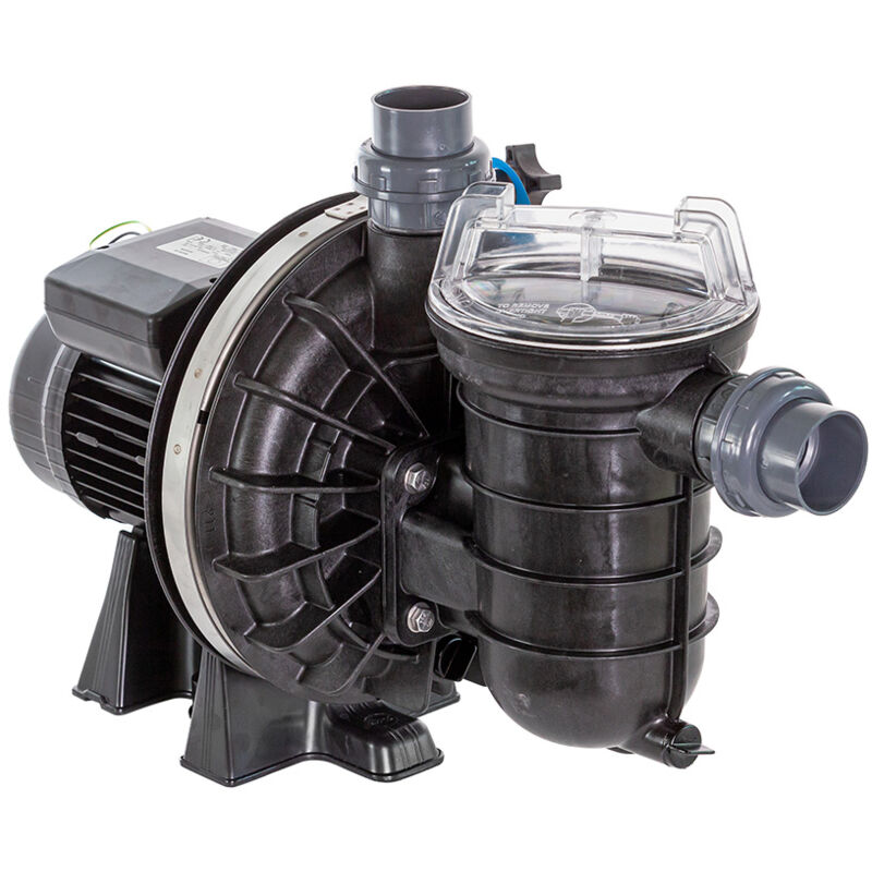 Pompe La Sta-Rite 0,50 cv / 8 m³/h Tri Pentair