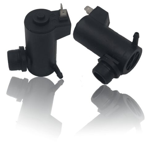 Pompe lave glace 205, 106 (643466 + 64) - 3RG