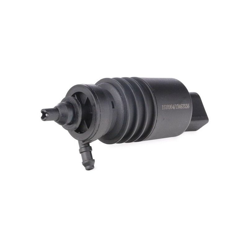 Univcar - Pompe lave glace A3 A6 Ibiza Leon Octavia Fabia A1298690021
