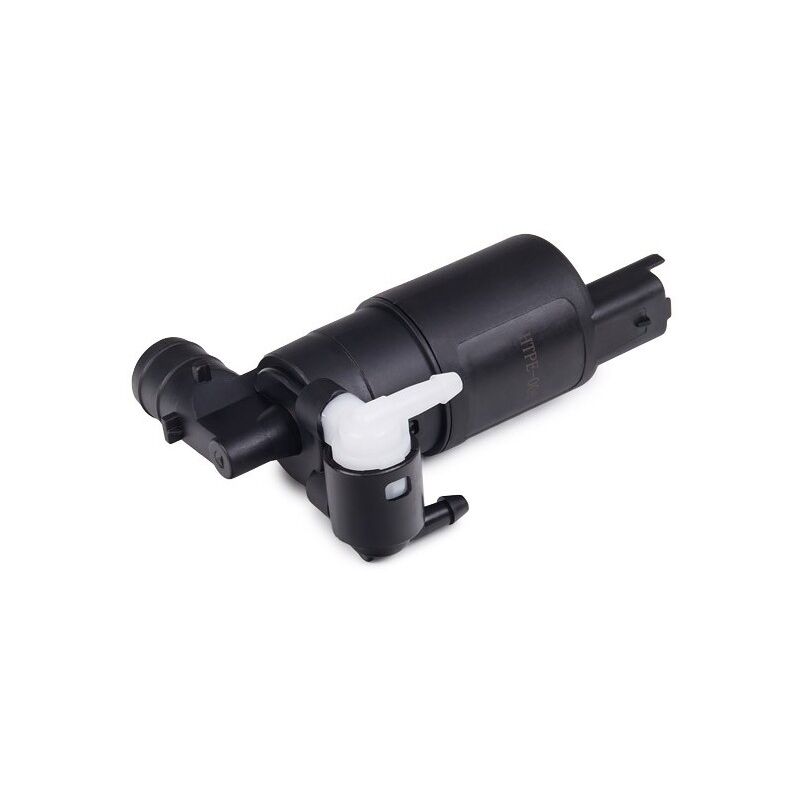 Univcar - Pompe lave glace Berlingo Sandero Scudo Partner Clio 286200851R