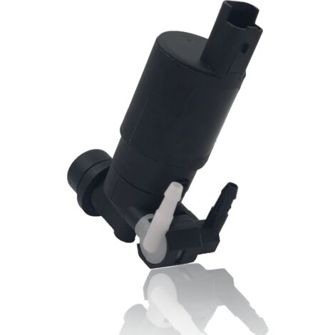 Pompe lave glace C3, Picasso (643475) - 3RG