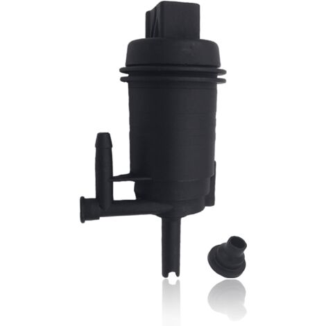 Pompe lave glace, Espace, Trafic (7704002215) - 3RG