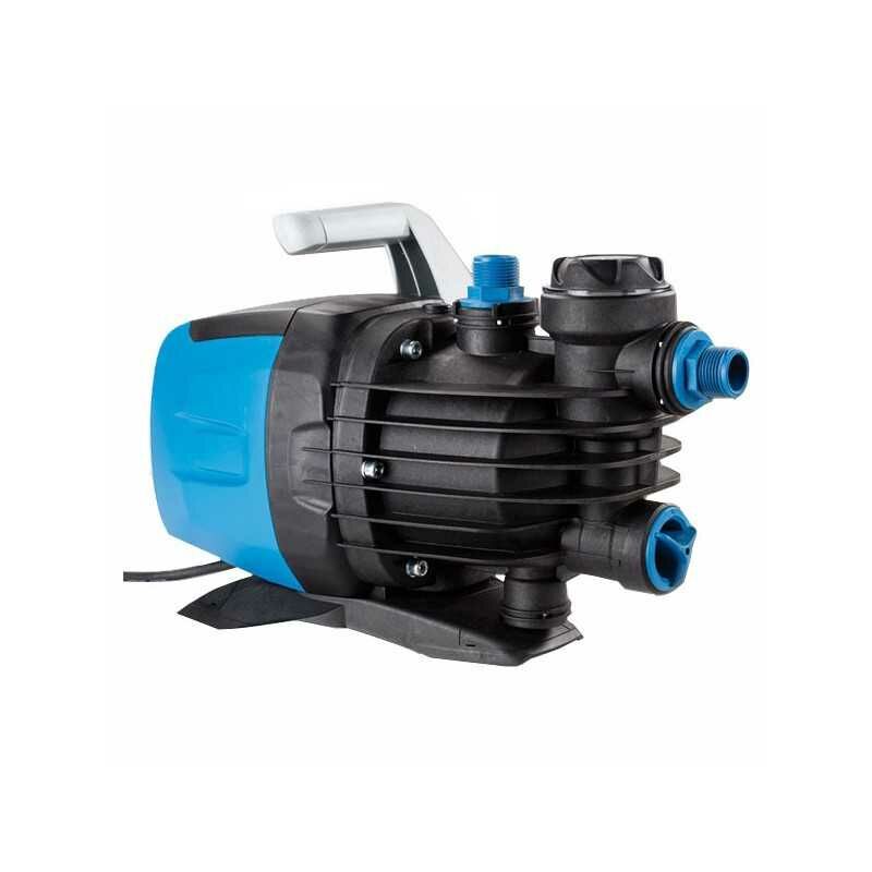 Tallas - Pompe électrique de surface D-Jet 650/40