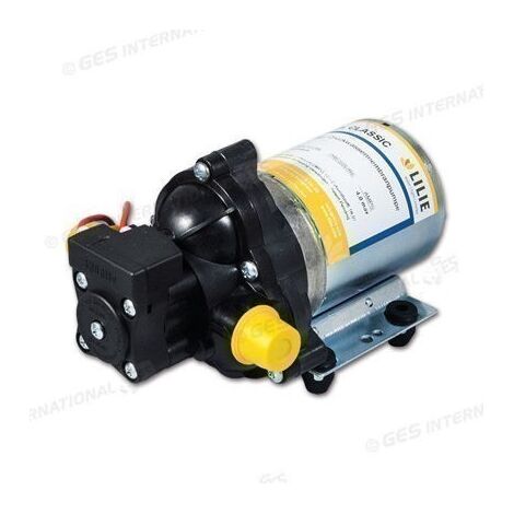 First Plast - Raccord PVC évacuation First Plast - Clapet Anti-retour MF 125, M