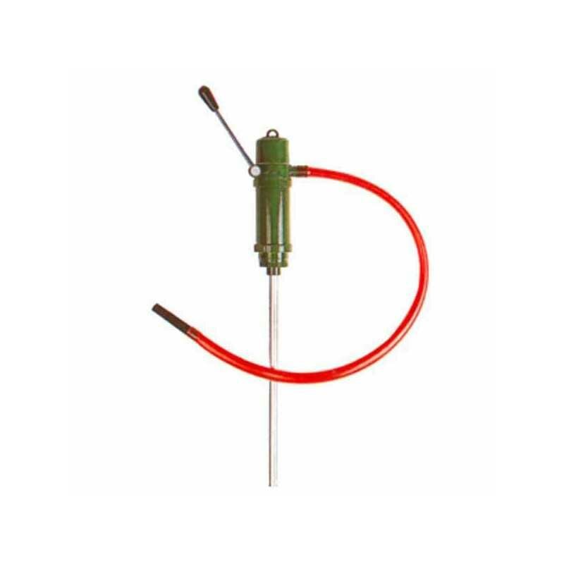 Ferramenta&casalinghi - Pompe à main alternative Ma-1