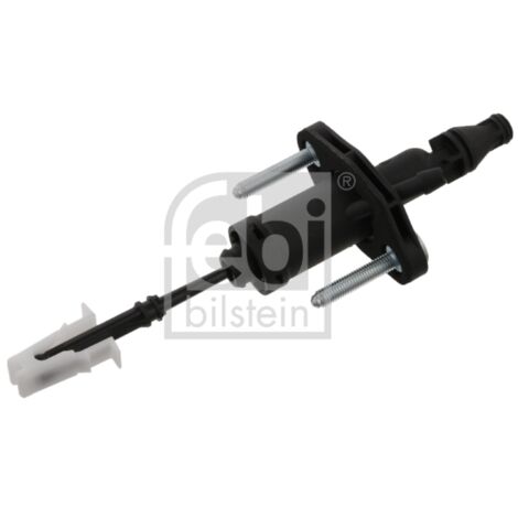 POMPE MAÎTRE D'EMBRAYAGE 34899 FEBI