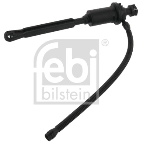 POMPE MAÎTRE D'EMBRAYAGE 37463 FEBI