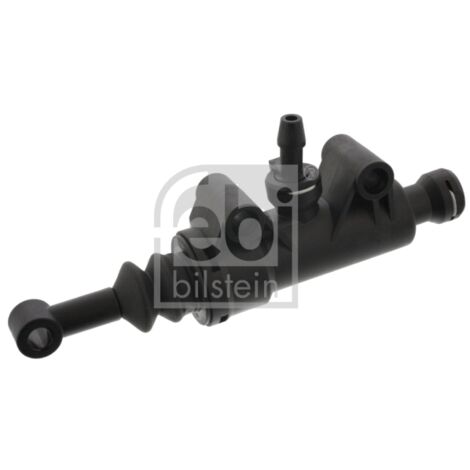 POMPE MAÎTRE D'EMBRAYAGE 46202 FEBI
