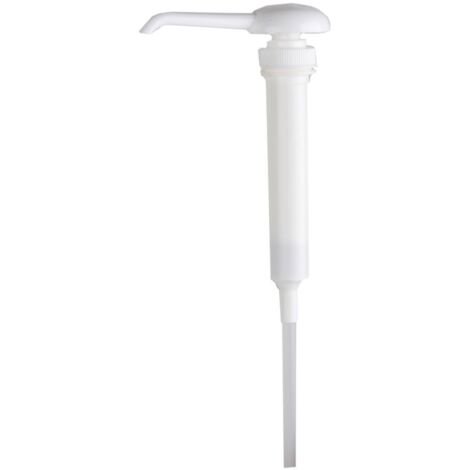 Pompe Manuelle 5L - Sodel