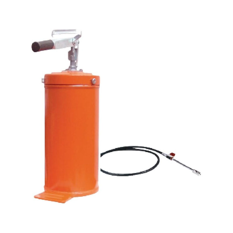 Pompe manuelle UNIVERSEL FPC15012