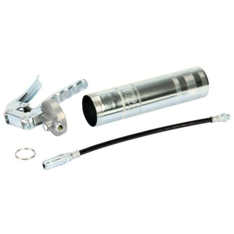 Pompe MATO LS3035020
