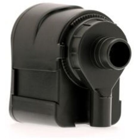 Pompe MAXIJET 1000 L/H - MJ1000 - AQUARIUM Systems