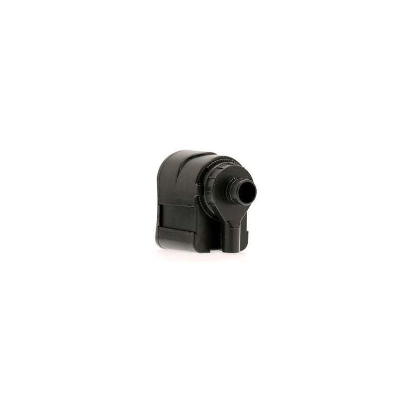 Pompe maxijet 1000 l/h - MJ1000 Aquarium Systems