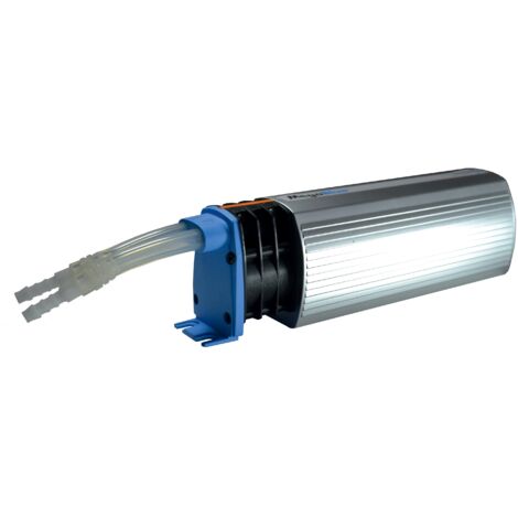 Pompe MegaBlue et reservoir (FSA Pack)