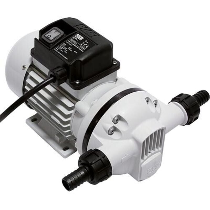 Pompe à membrane Piusi F00203090