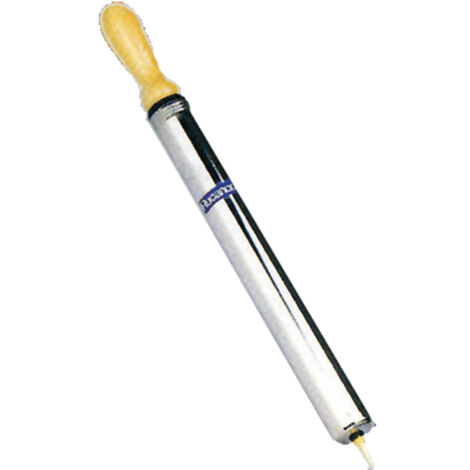 Pompe métallique SPARTAN