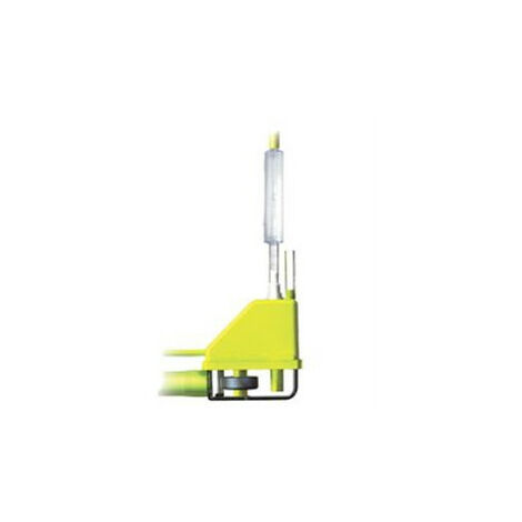 pompe mini verte optimal sil+