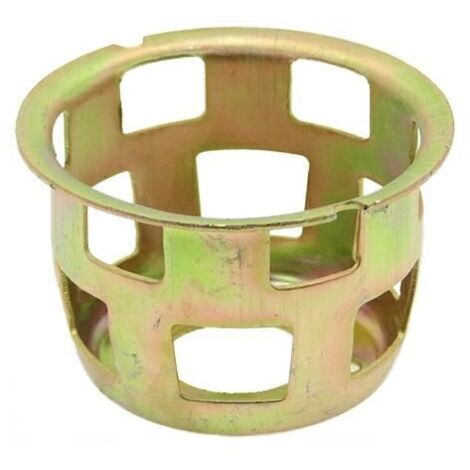 Pompe moteur cultivateur bol de départ LA186 LAUNTOP 8605001