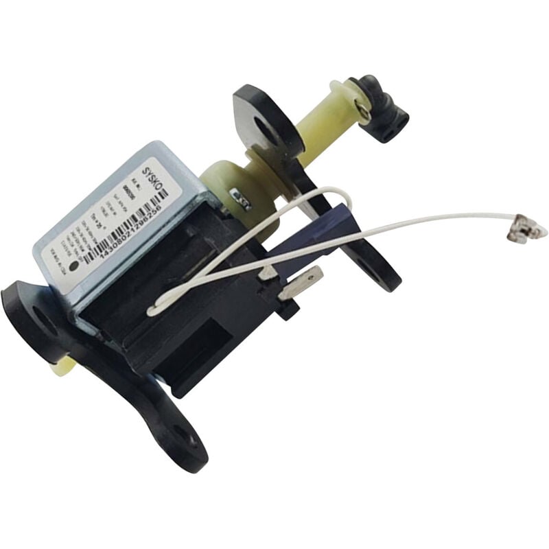 Krups - Pompe nespresso