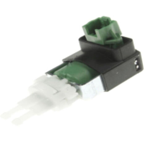 Pompe Nettoyeur vapeur RS-DW0265 ROWENTA Nettoyeur vapeur RS-DW0265 ROWENTA