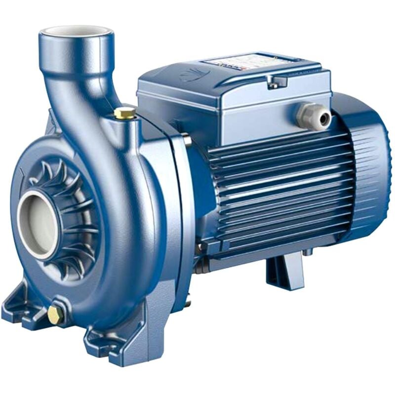 Pedrollo - Turbine De Nage à Contre Courant Ngam 3a 230v - 2.2kw - 50m3/h