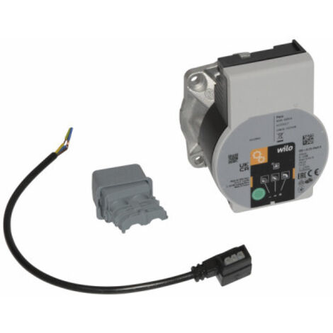 Pompe PARA MS/7-50/SC-6 - CHAFFOTEAUX : 65120951