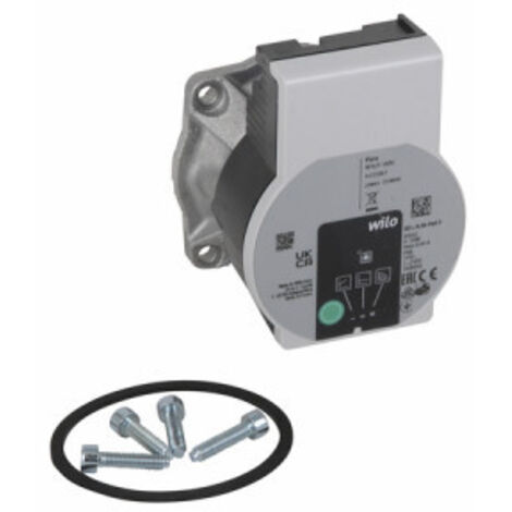 Pompe PARA MS/7-50/SC-6 - DIFF pour Chaffoteaux : 65120951
