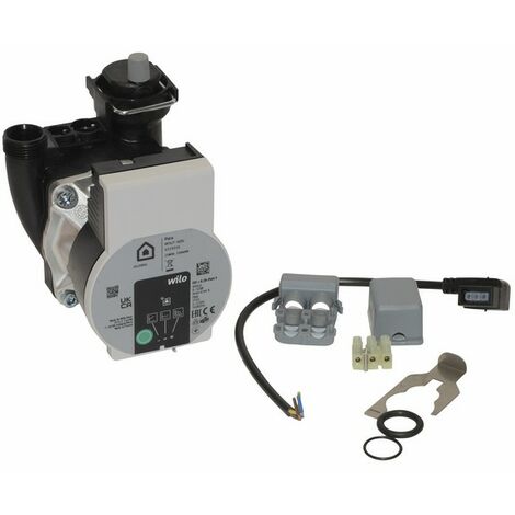 Pompe PARA NFSL/7-50/SC-12 - CHAFFOTEAUX : 65120954
