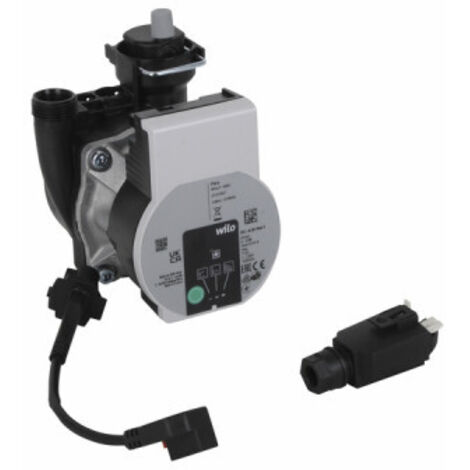 Circulateur De Chauffage Wilo Yonos PARA RSL Ku/7-50/SC, Occasion En Parfait état