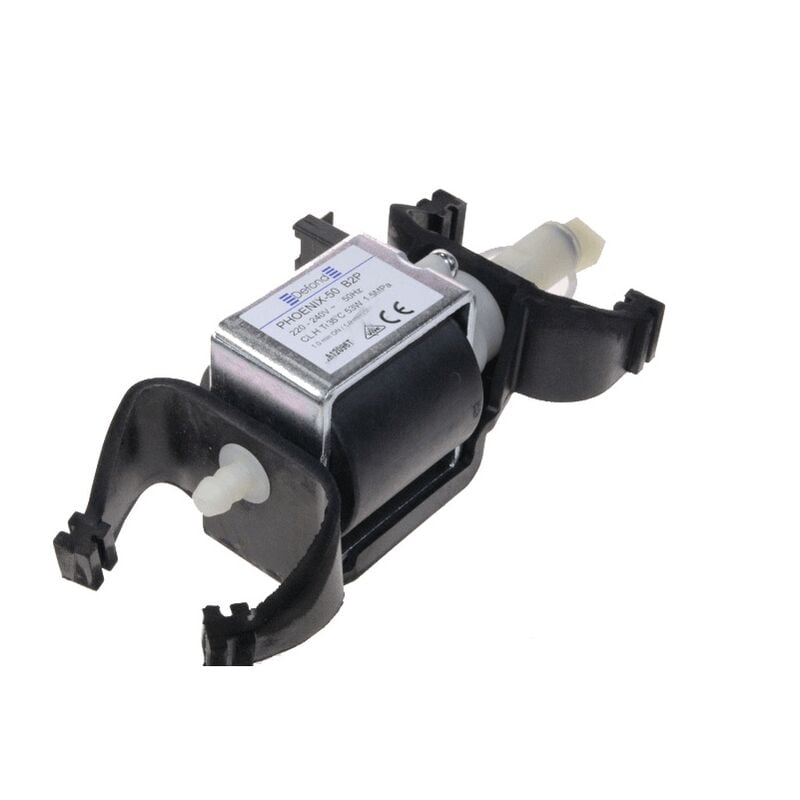 Krups - pompe PHOENIX-50 B2P pour pieces preparation des boissons...