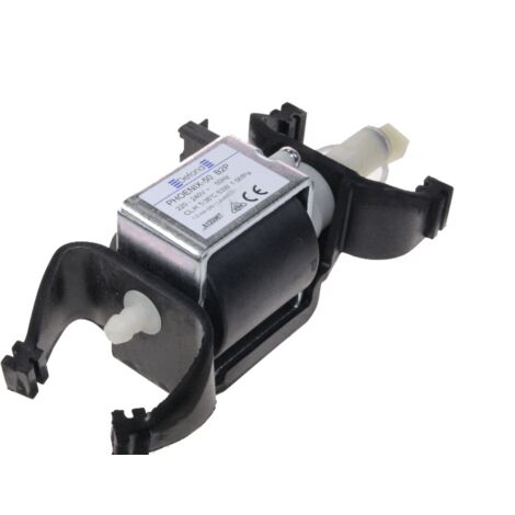 POMPE PHOENIX-50 B2P POUR PETIT ELECTROMENAGER KRUPS - MS-622562