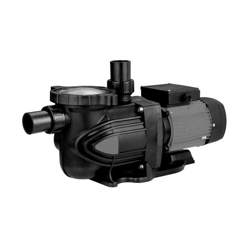 Pompe piscine 2 cv - 20,5 m3/h Monophasée