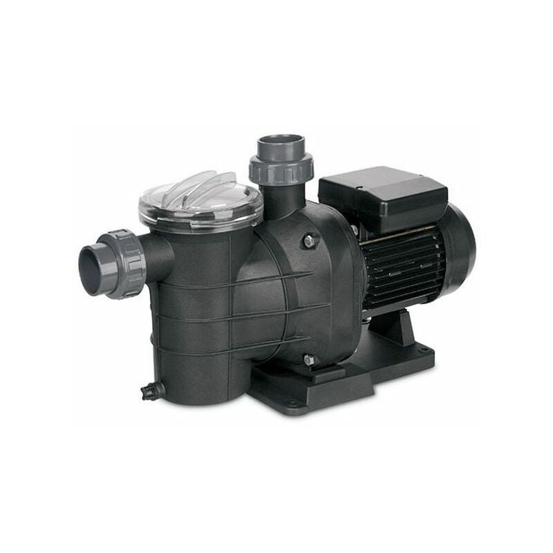 Pompe piscine iml America - Modèles: America 50, 7 m³/h