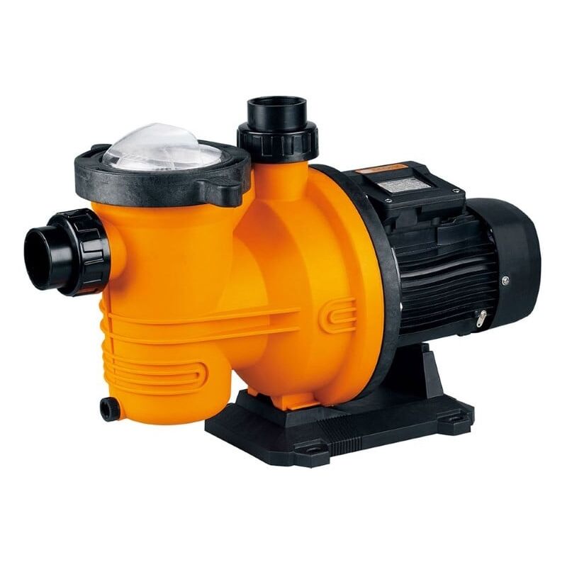 Pompe piscine Kalia - 13 m3/h - 3/4Cv