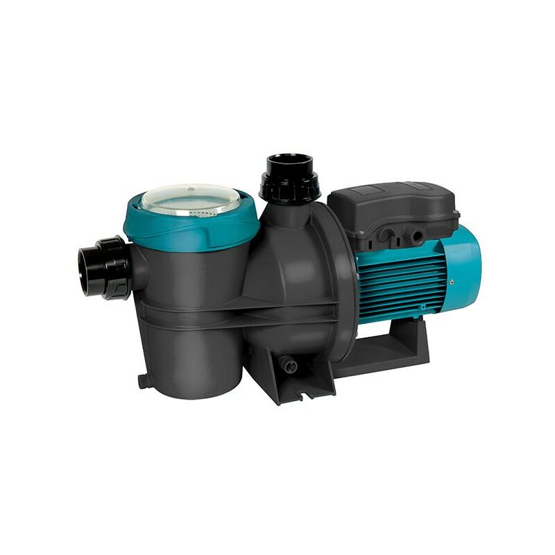 Pompe piscine - Silen S2 100 24 m - 1,25 cv - 24 m3/h de Espa