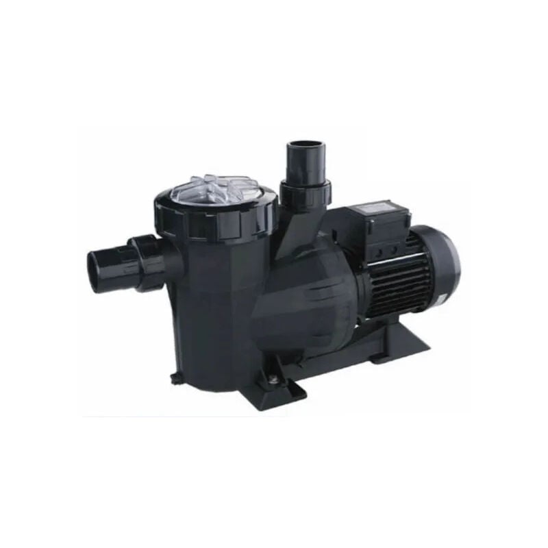 Pompe piscine victoria Plus, 0.5ch, mono