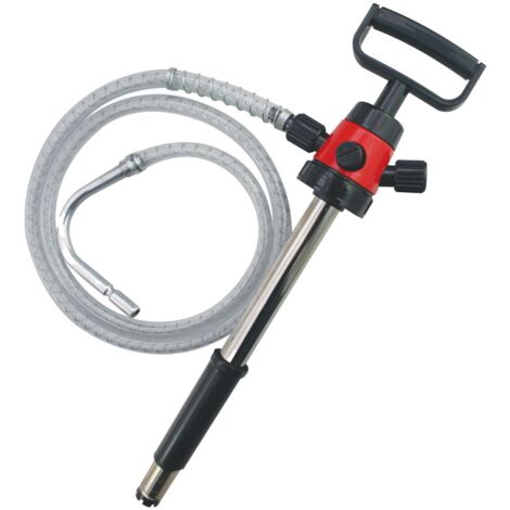 Pompe Plastique SKF ( Prix pour 1 )