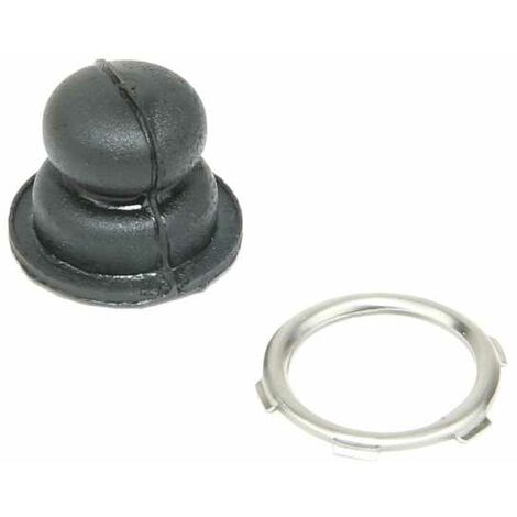 Pompe, poire amorçage pour carburateur Tecumseh 36045-632694A