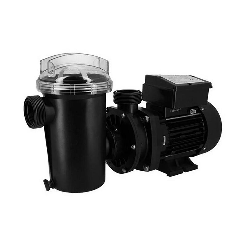 Pompe de filtration Poolstyle 1/2 cv - 8,5 m/h