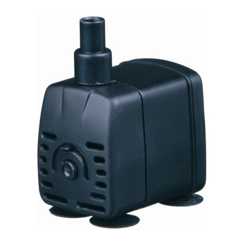 Pompe pour fontaine Ubbink Eli-Indoor 200i