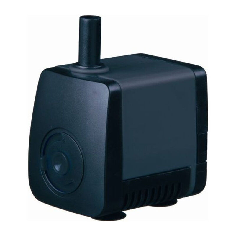 Pompe pour fontaine Ubbink Eli-Indoor 600i