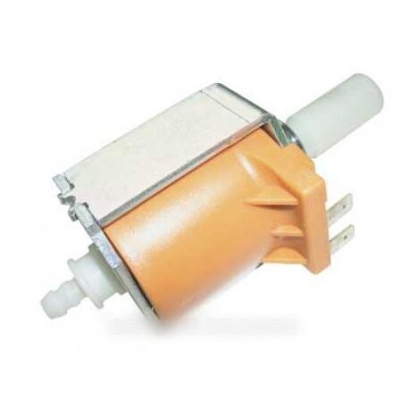 Pompe pour Centrale Vapeur CALOR CS-00094119
